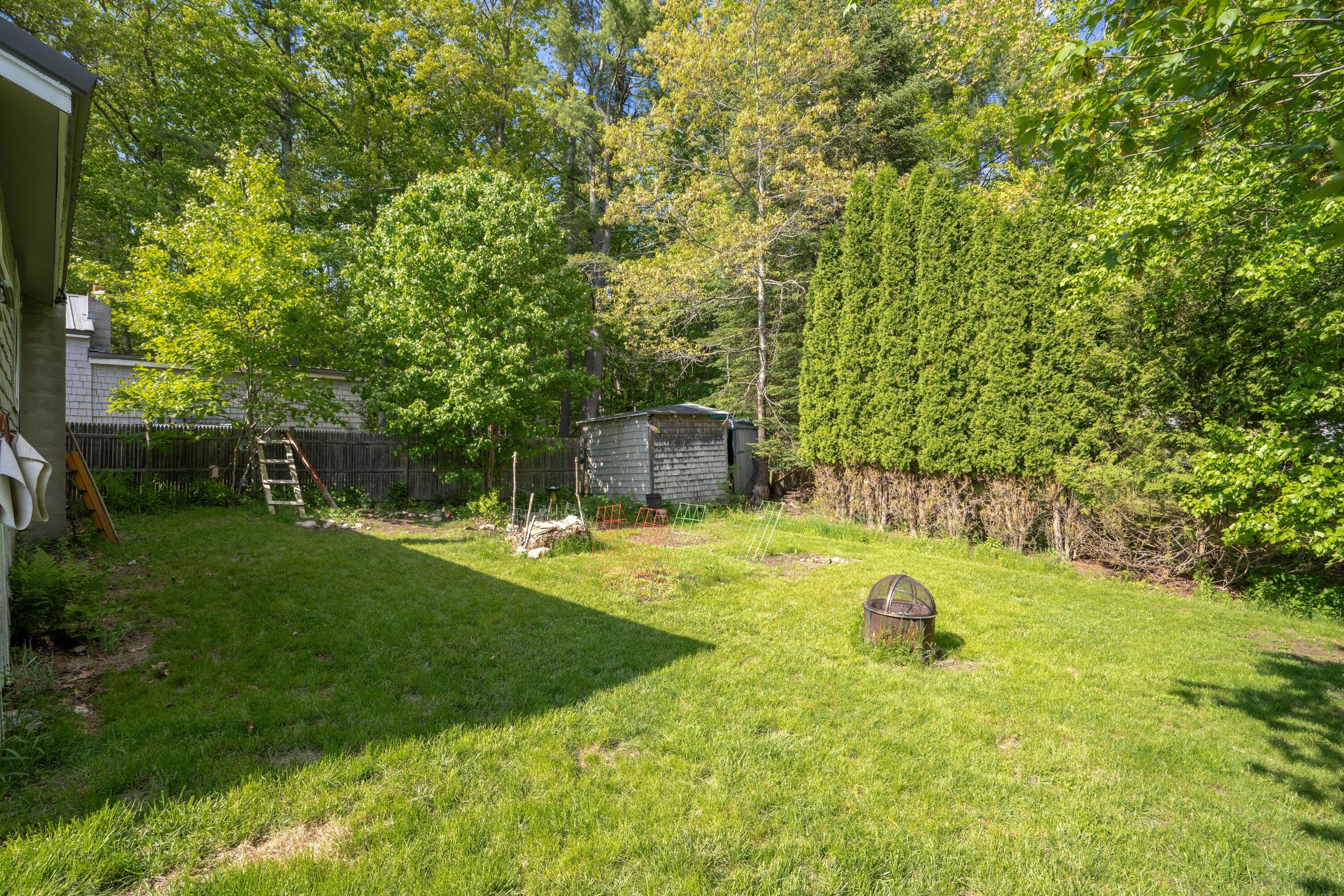 2415 Sanford Road Wells ME 04090
