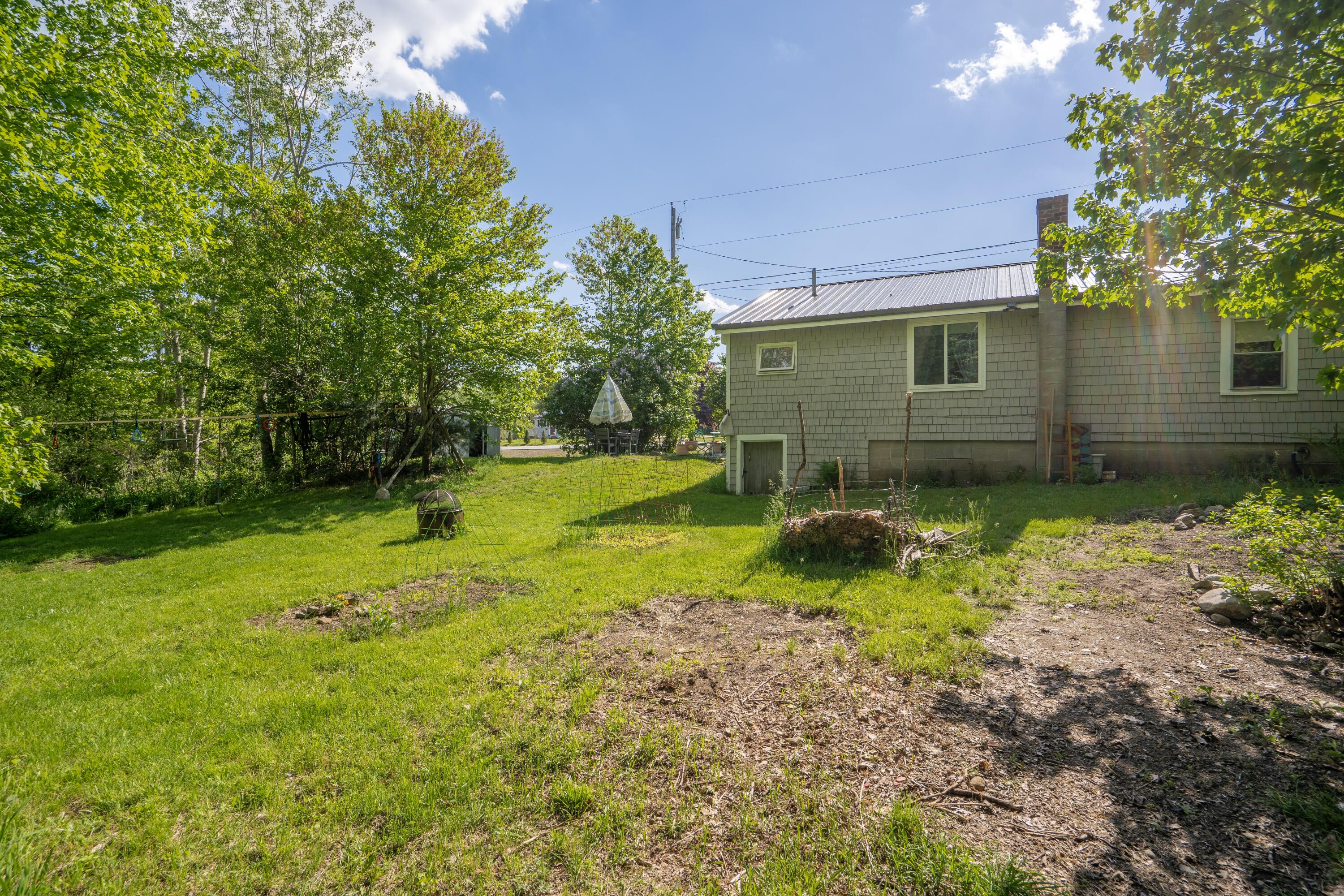 2415 Sanford Road Wells ME 04090