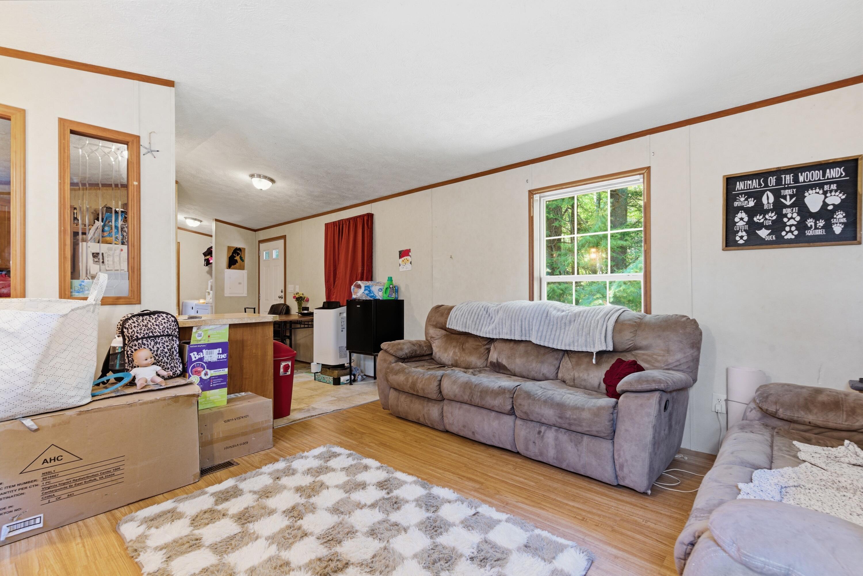 2415 Sanford Road Wells ME 04090