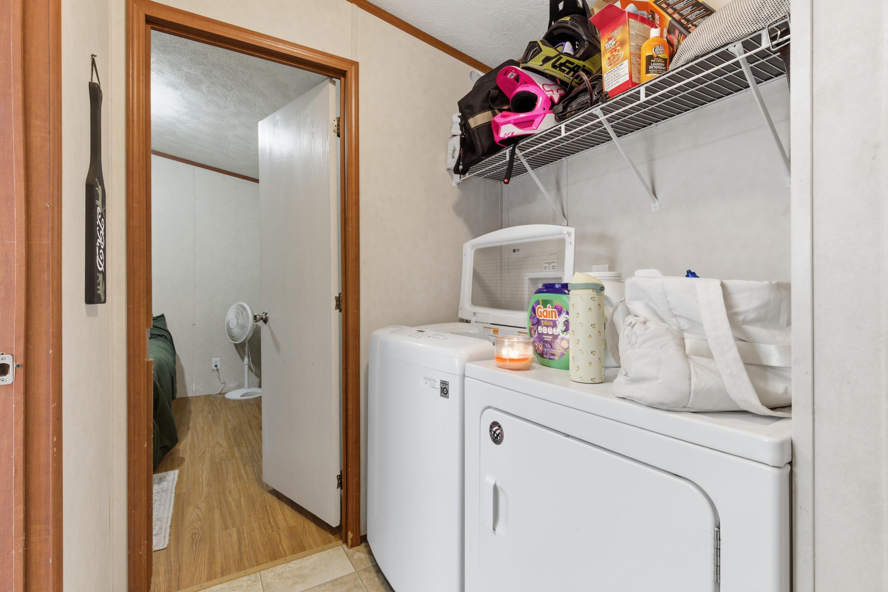 2415 Sanford Road Wells ME 04090
