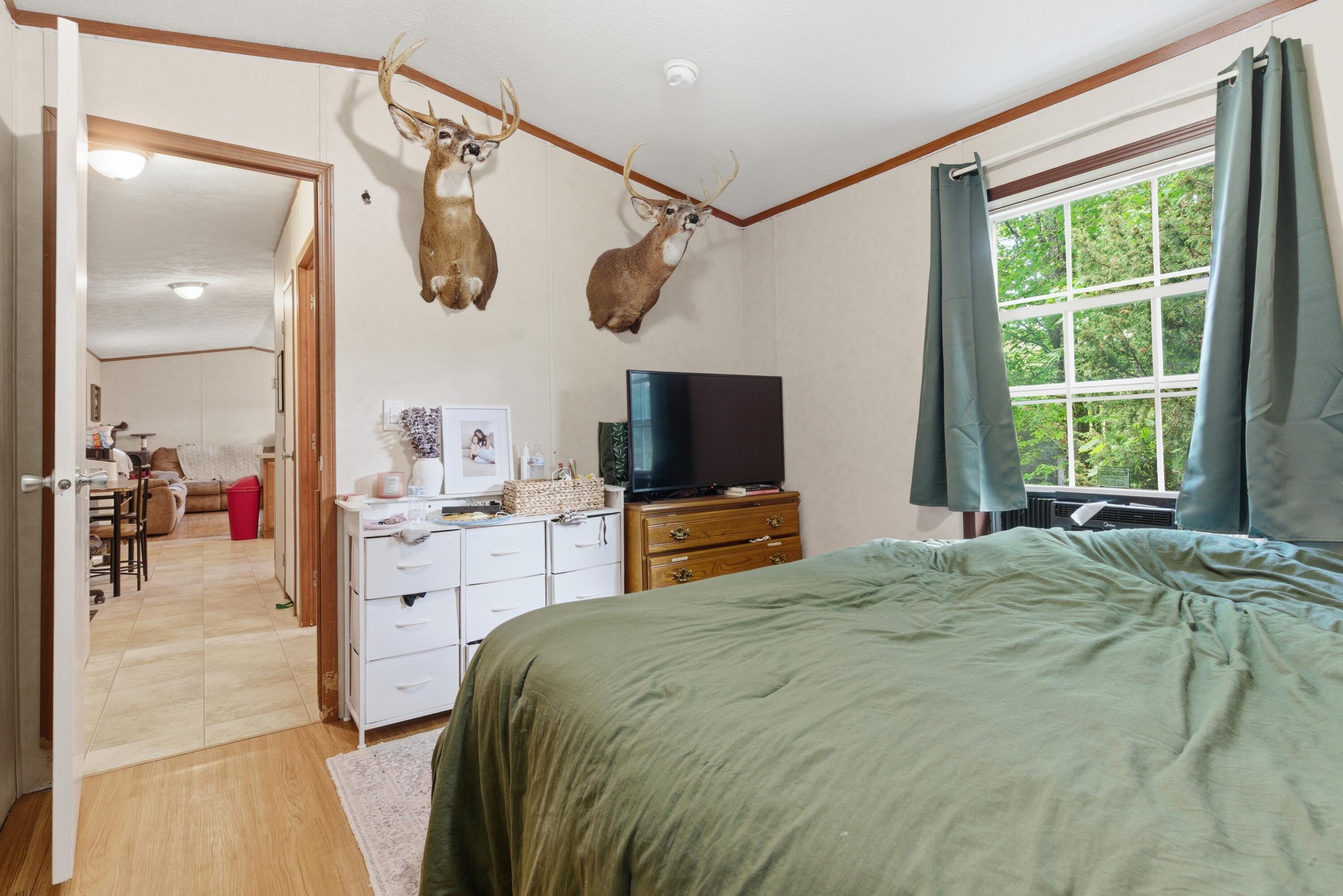 2415 Sanford Road Wells ME 04090