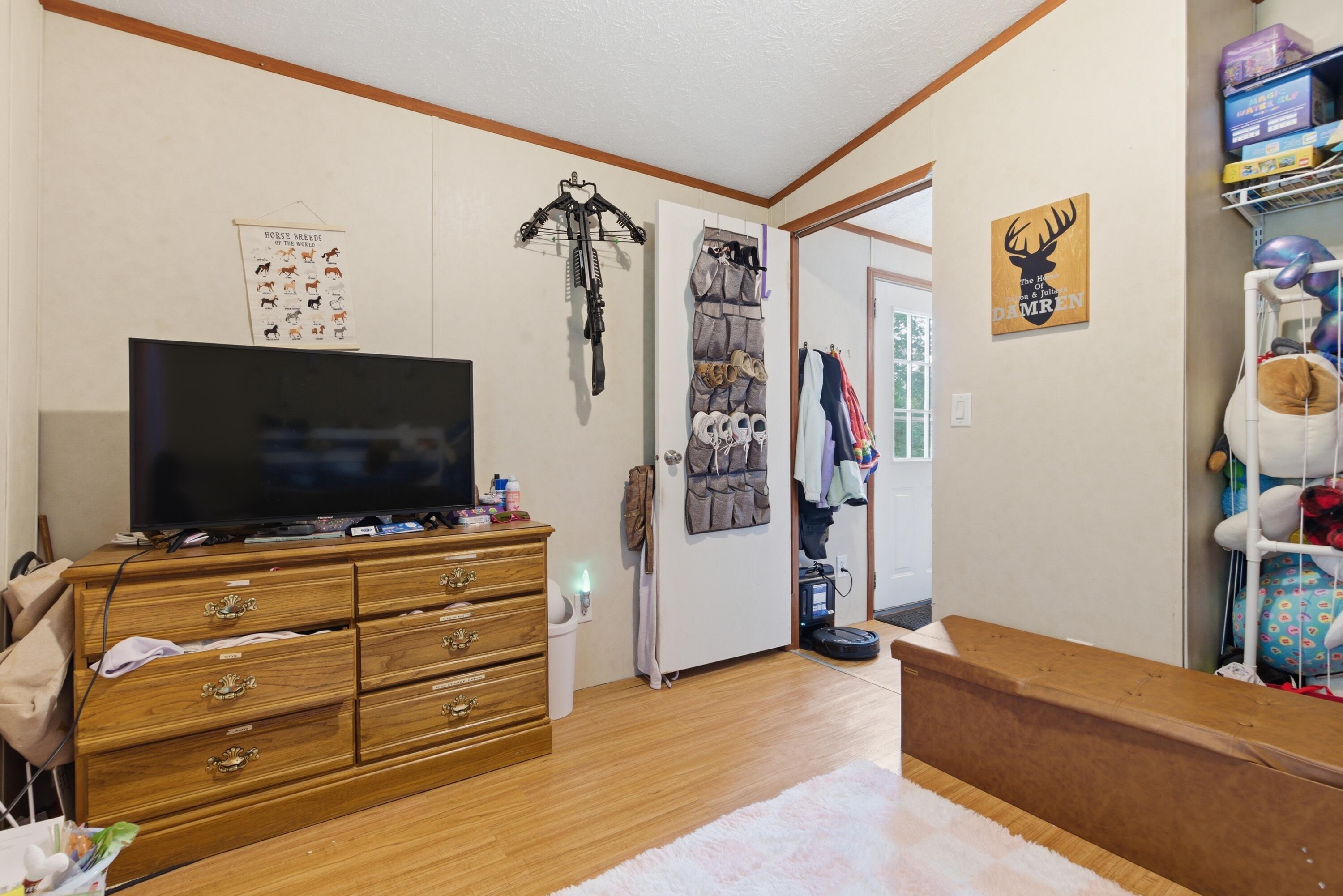 2415 Sanford Road Wells ME 04090