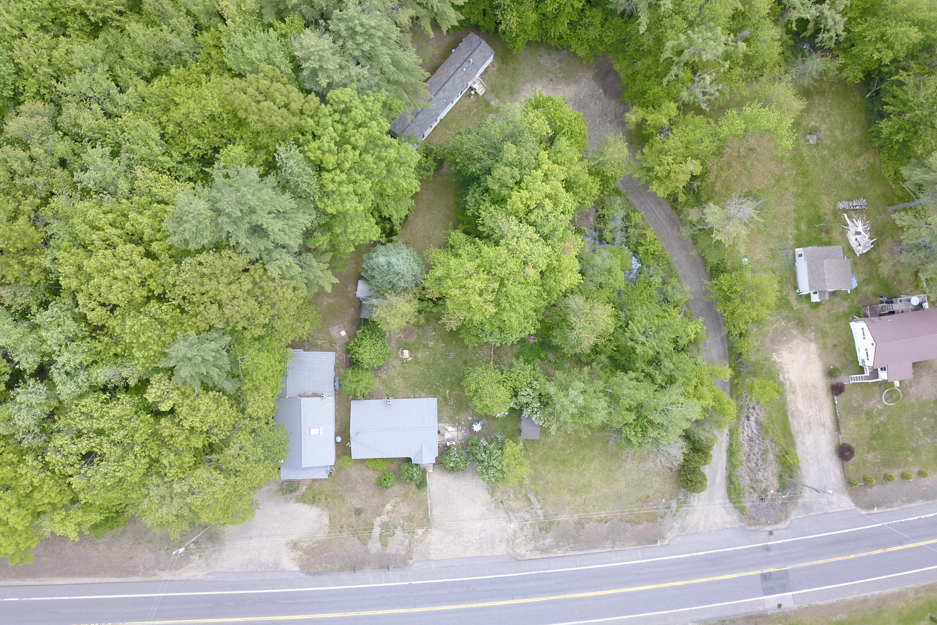2415 Sanford Road Wells ME 04090