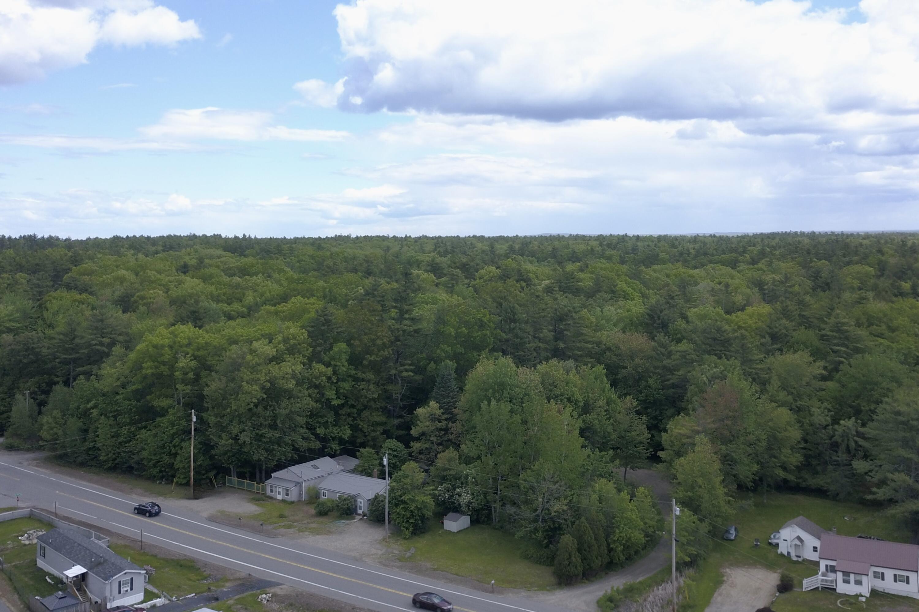 2415 Sanford Road Wells ME 04090