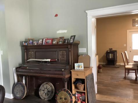 30 High Street Fort Fairfield ME 04742