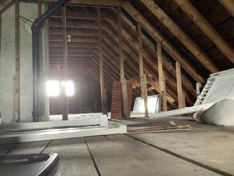 30 High Street Fort Fairfield ME 04742