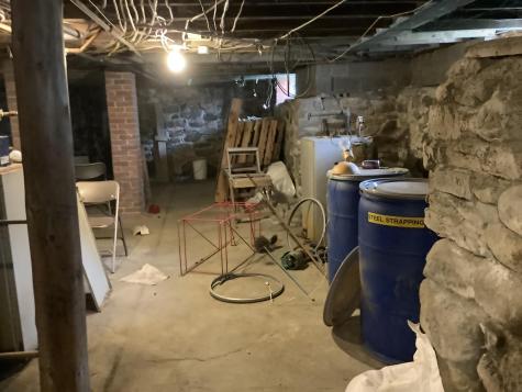 30 High Street Fort Fairfield ME 04742