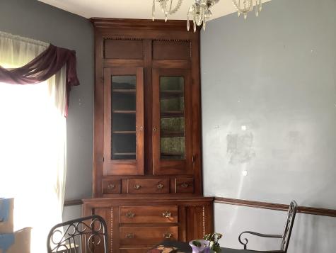 30 High Street Fort Fairfield ME 04742