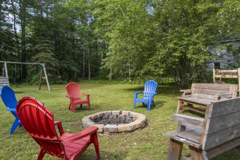 94 Pine Ledge Drive Wells ME 04090