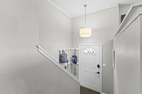 94 Pine Ledge Drive Wells ME 04090