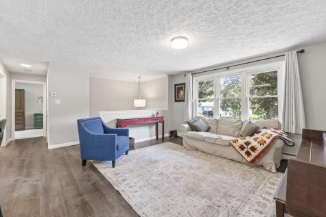 94 Pine Ledge Drive Wells ME 04090