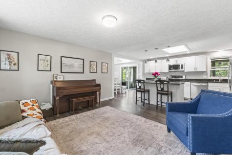 94 Pine Ledge Drive Wells ME 04090