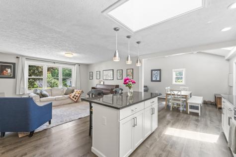 94 Pine Ledge Drive Wells ME 04090