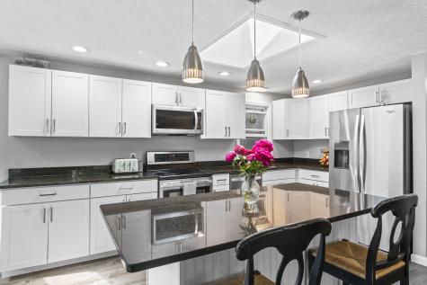 94 Pine Ledge Drive Wells ME 04090