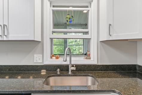 94 Pine Ledge Drive Wells ME 04090