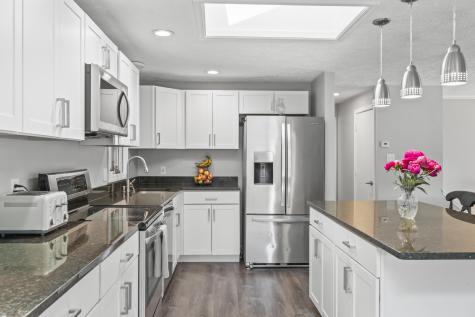 94 Pine Ledge Drive Wells ME 04090