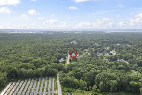 94 Pine Ledge Drive Wells ME 04090