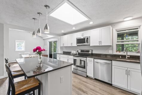 94 Pine Ledge Drive Wells ME 04090