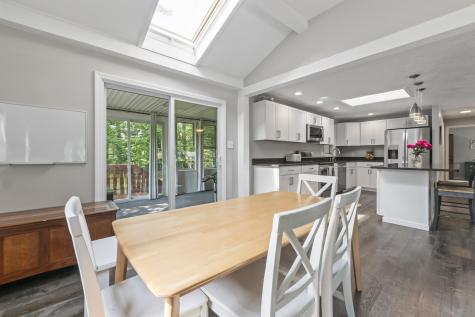 94 Pine Ledge Drive Wells ME 04090