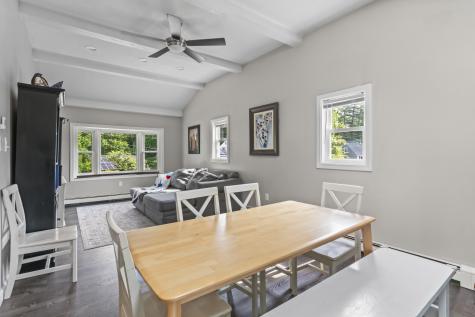 94 Pine Ledge Drive Wells ME 04090