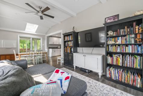 94 Pine Ledge Drive Wells ME 04090