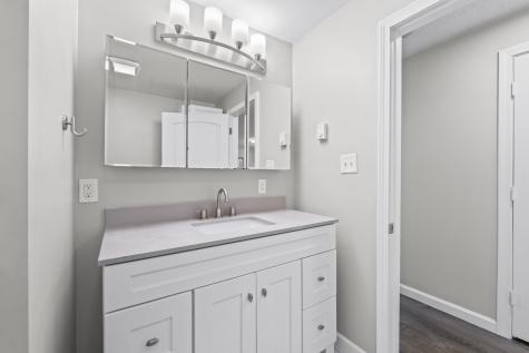 94 Pine Ledge Drive Wells ME 04090