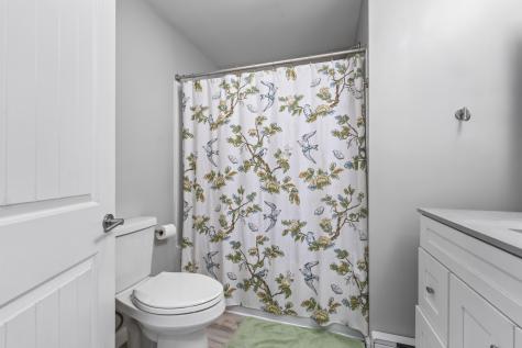 94 Pine Ledge Drive Wells ME 04090