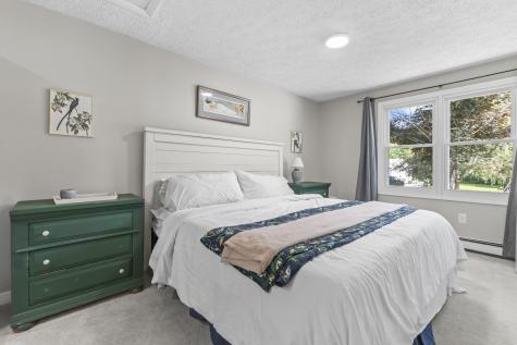 94 Pine Ledge Drive Wells ME 04090