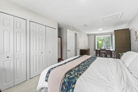 94 Pine Ledge Drive Wells ME 04090