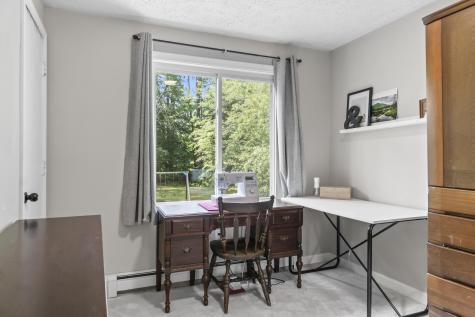 94 Pine Ledge Drive Wells ME 04090