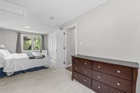 94 Pine Ledge Drive Wells ME 04090