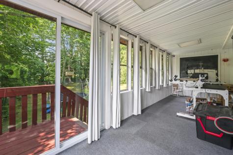 94 Pine Ledge Drive Wells ME 04090