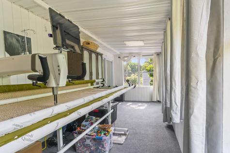 94 Pine Ledge Drive Wells ME 04090