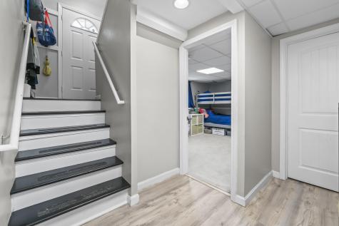 94 Pine Ledge Drive Wells ME 04090