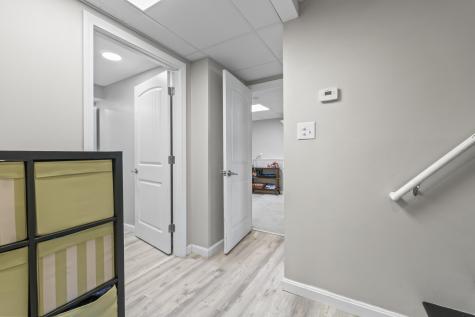 94 Pine Ledge Drive Wells ME 04090