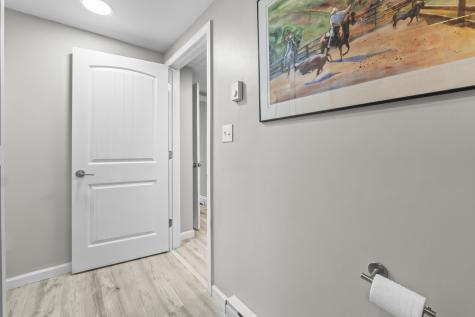 94 Pine Ledge Drive Wells ME 04090