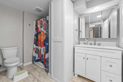 94 Pine Ledge Drive Wells ME 04090