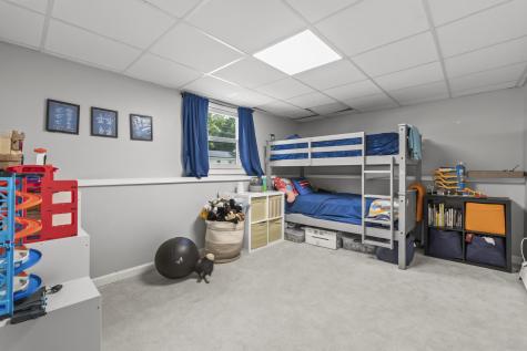 94 Pine Ledge Drive Wells ME 04090