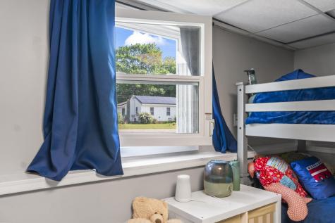 94 Pine Ledge Drive Wells ME 04090