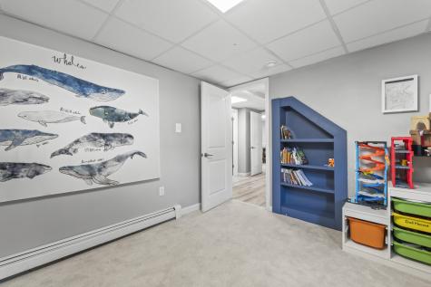 94 Pine Ledge Drive Wells ME 04090