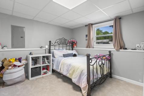 94 Pine Ledge Drive Wells ME 04090