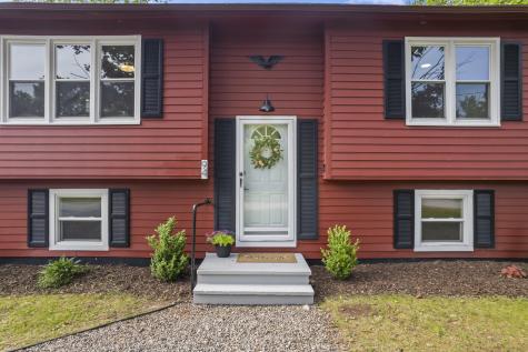 94 Pine Ledge Drive Wells ME 04090