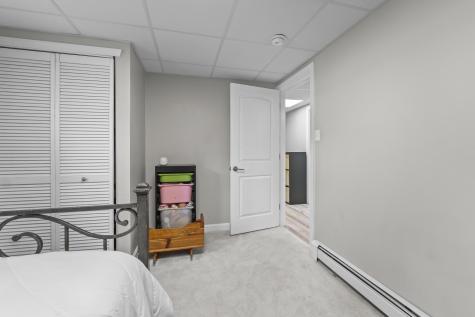 94 Pine Ledge Drive Wells ME 04090