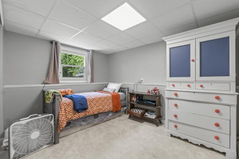 94 Pine Ledge Drive Wells ME 04090