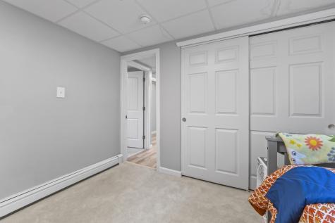 94 Pine Ledge Drive Wells ME 04090