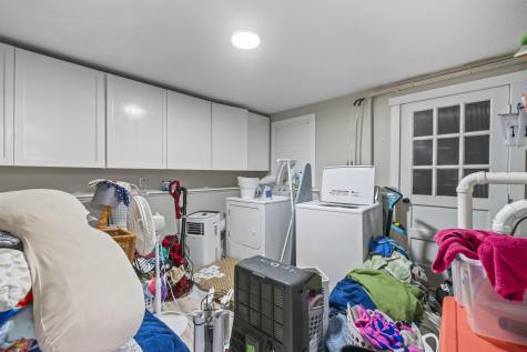 94 Pine Ledge Drive Wells ME 04090