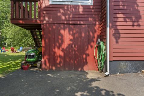 94 Pine Ledge Drive Wells ME 04090