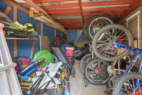 94 Pine Ledge Drive Wells ME 04090