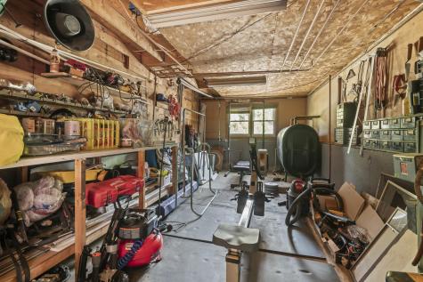 94 Pine Ledge Drive Wells ME 04090