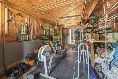 94 Pine Ledge Drive Wells ME 04090